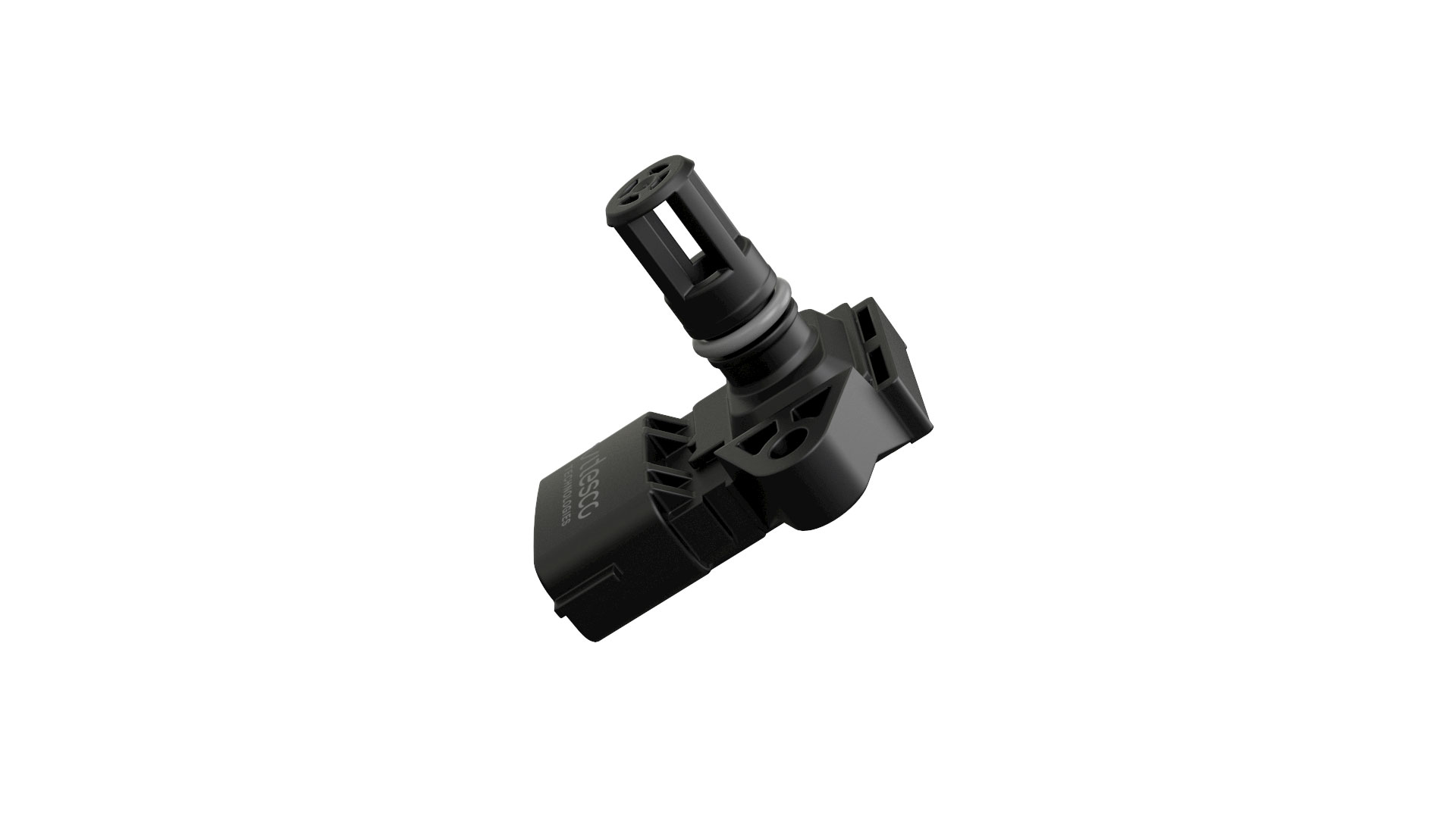Temperature Sensor 31