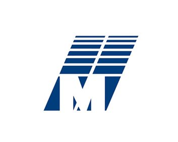 Maurelli Distri&shy;buzione S.p.A.