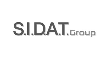 S.I.D.A.T. S.p.A.