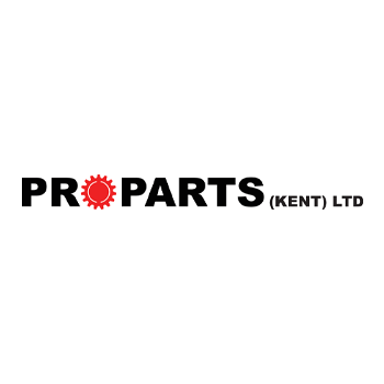 PRO PARTS (KENT) LTD