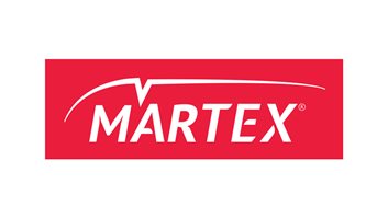 Martex Sp. zo.o.