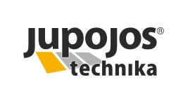 Jupojos technika