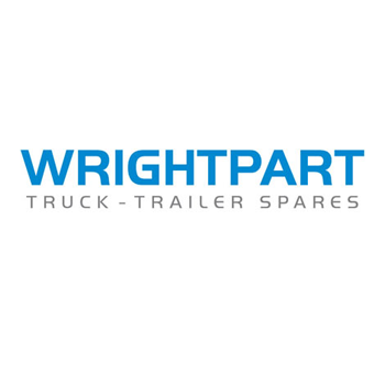 WRIGHT&shy;PART LTD