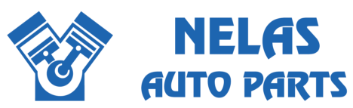 Nelas Auto Parts Ltd