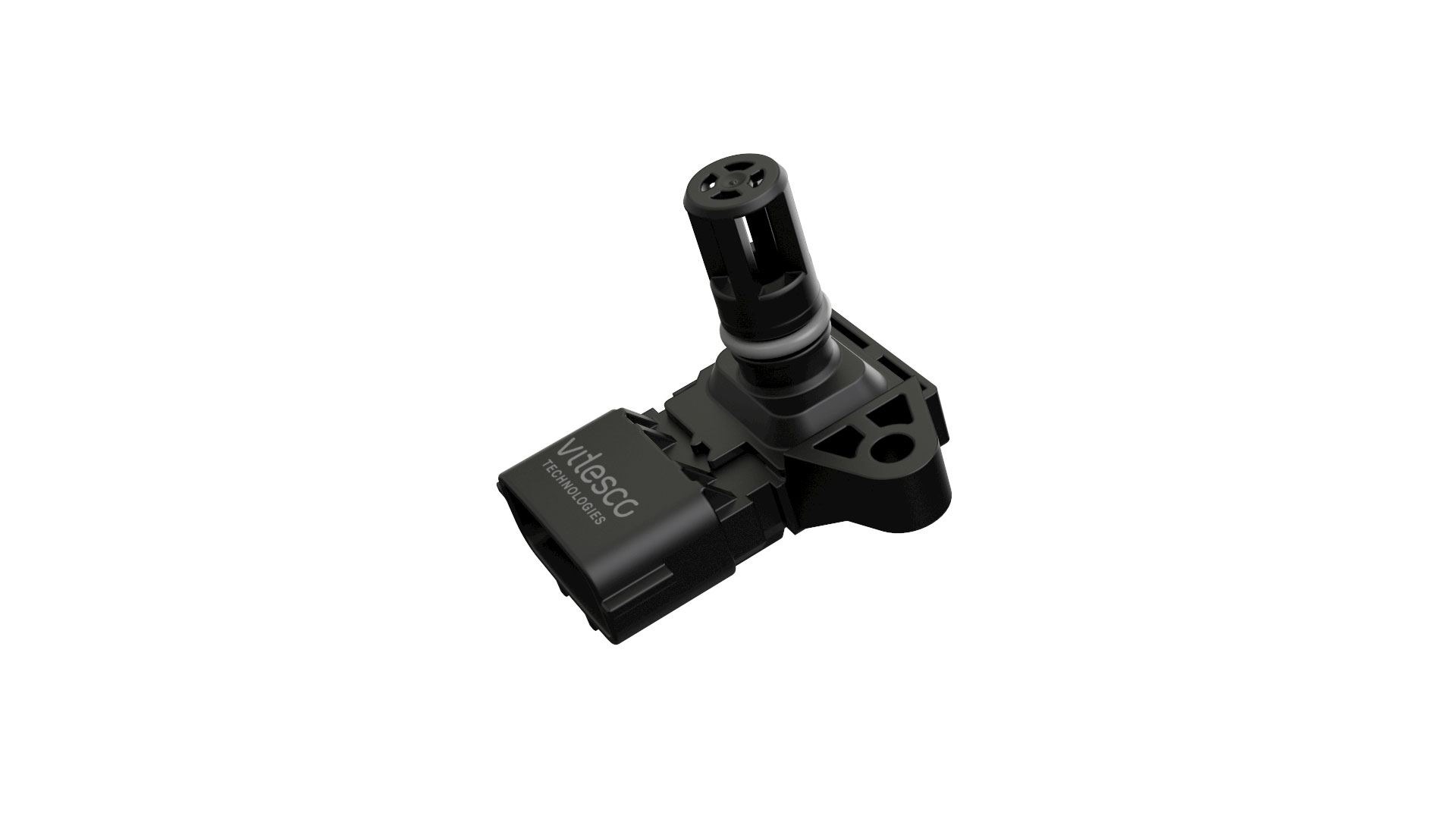 Temperature Sensor 34