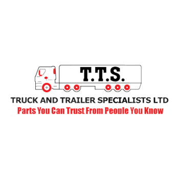 TRUCK & TRAILER SPECIALISTS LTD