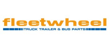 Fleet&shy;wheel 