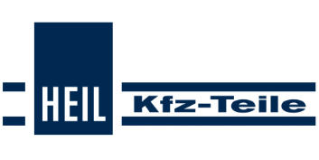 A.-W. HEIL & SOHN GmbH & Co. KG