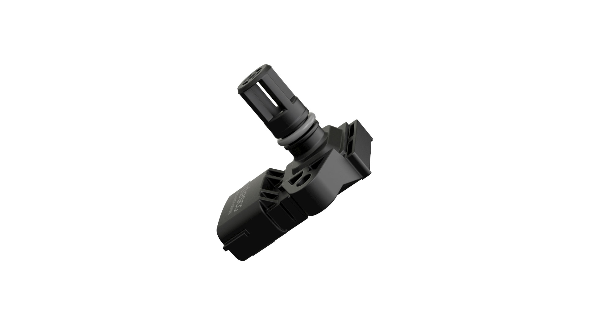 Temperature Sensor 30
