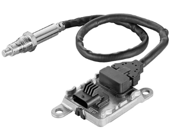 NOX SENSOR - CLASSIC MULTI-PURPOSE DESIGN