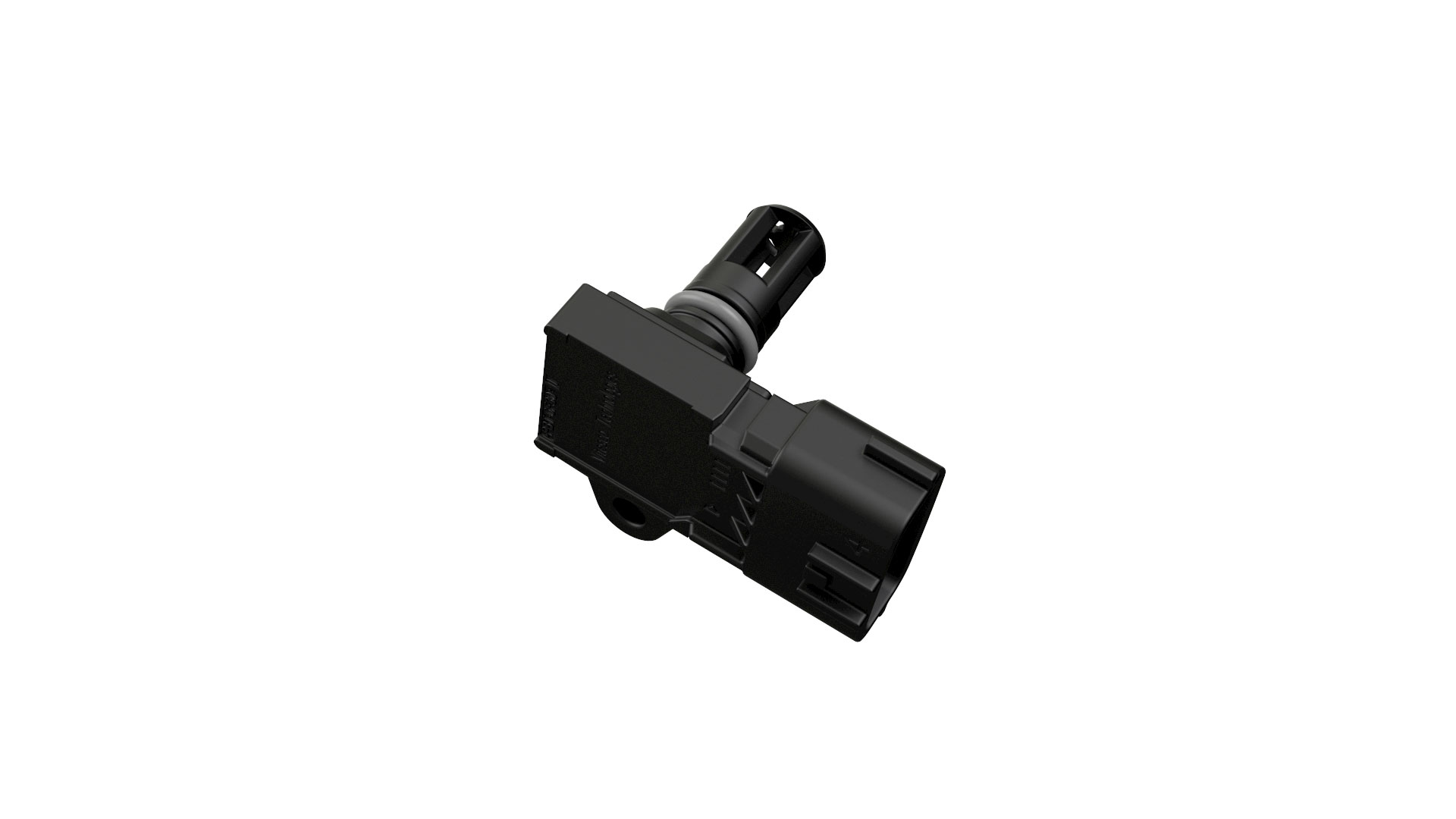 Temperature Sensor 14