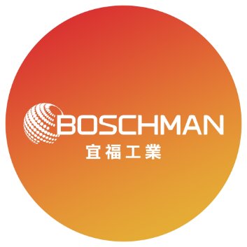 Boschman Enterprise Co. Ltd