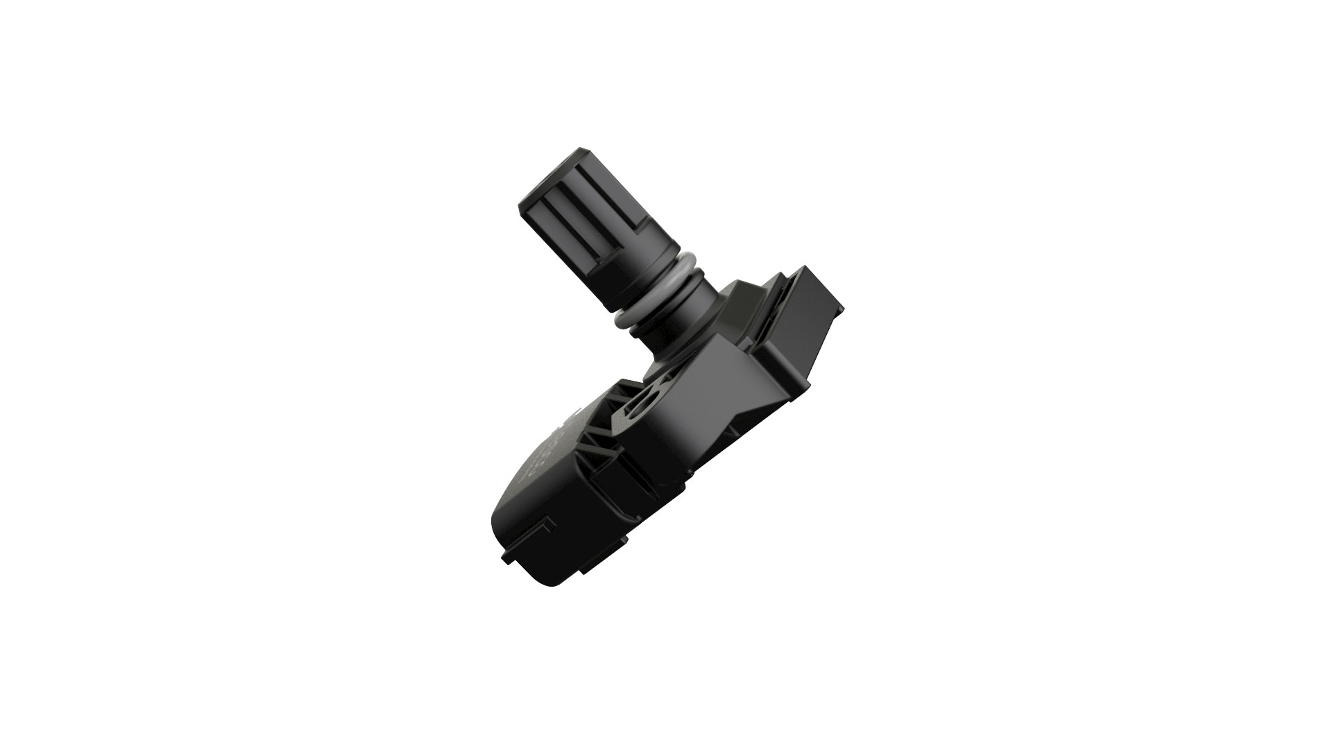 Temperature Sensor 29