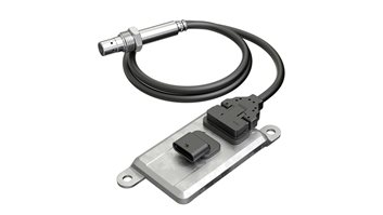 NOx Sensor