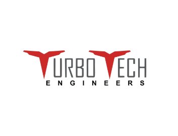 Turbo Tech En&shy;gineers