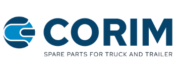 Corim