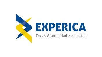 Experica S.p.A.