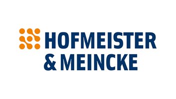 Hof&shy;meister & Mei&shy;necke SE
