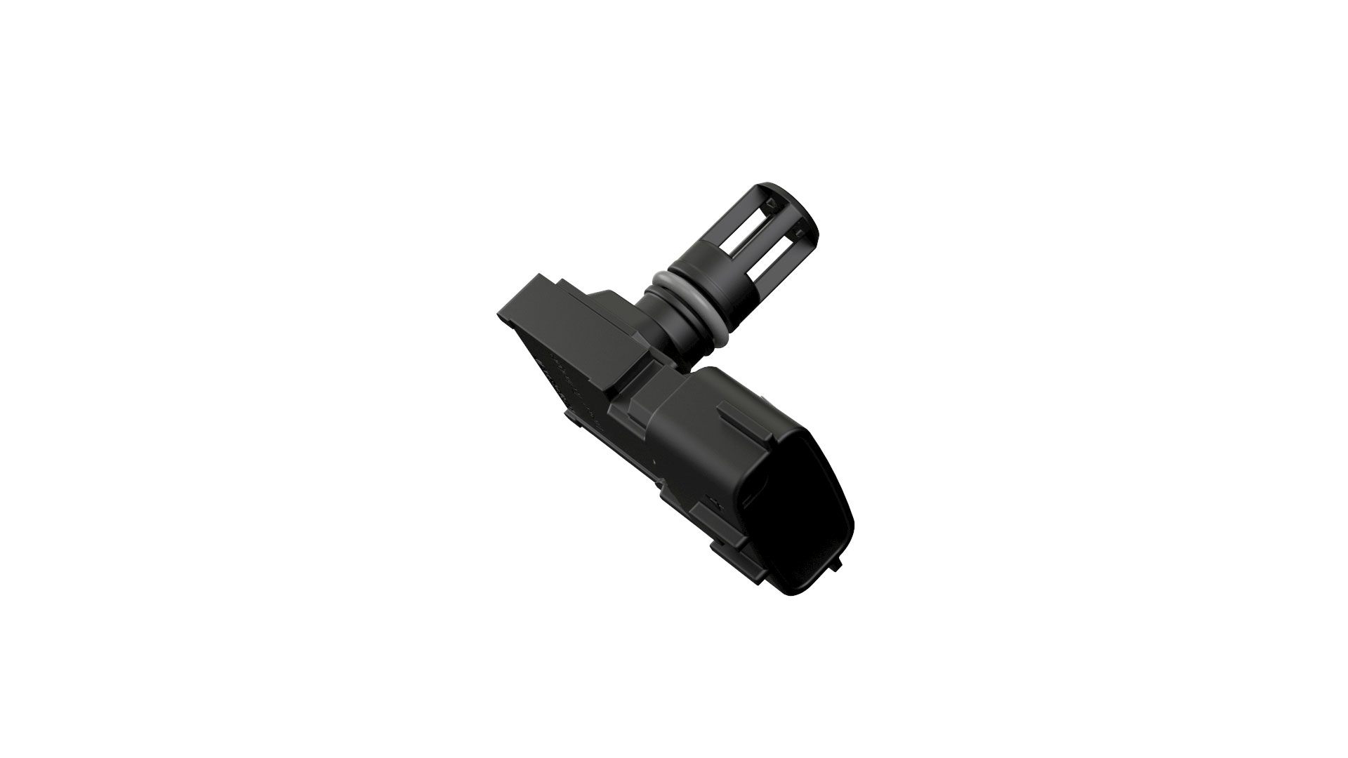 Temperature Sensor 11