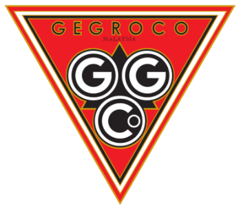 Gegroco Industries (M) Sdn. Bhd. 