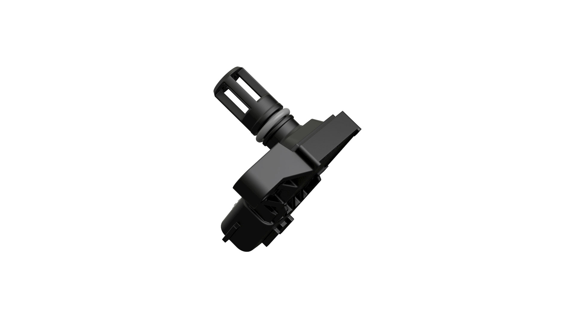 Temperature Sensor 27