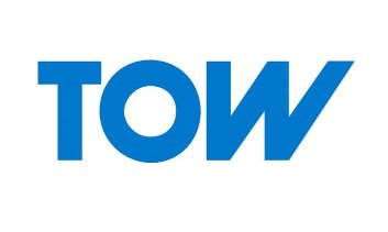 TOW Auto&shy;motive GmbH 
