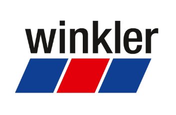 Chris&shy;tian Winkler GmbH & Co. KG