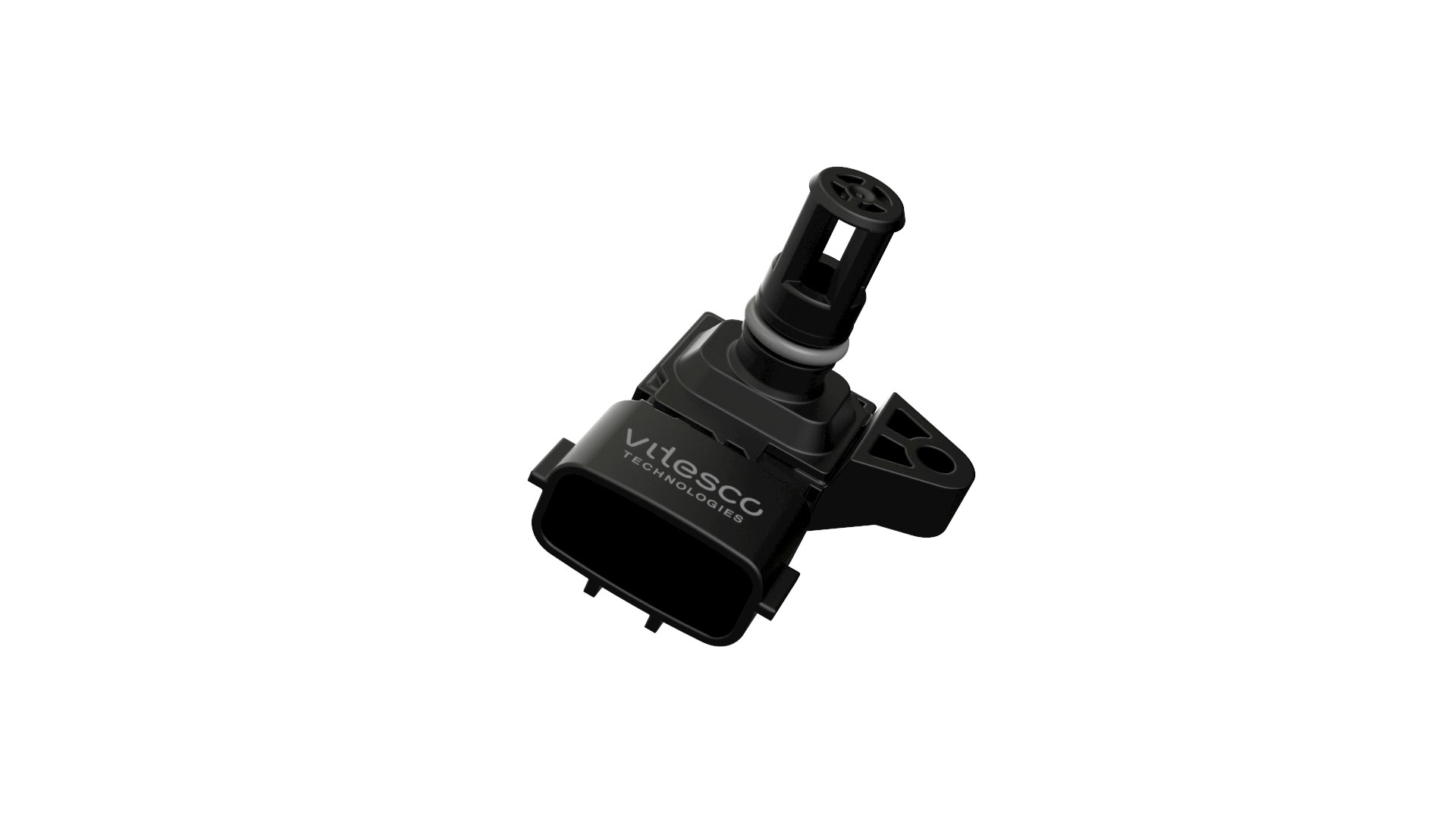 Temperature Sensor 04