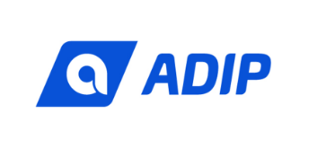 ADIP spol. s r. o.