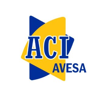 avesa