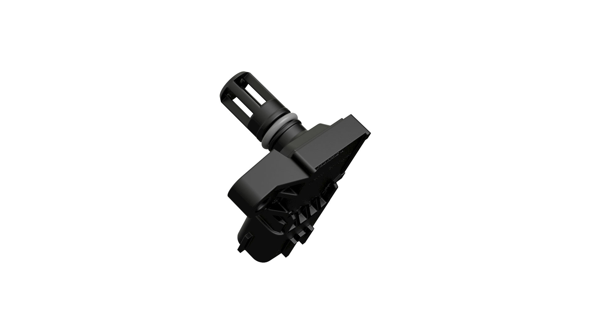 Temperature Sensor 26