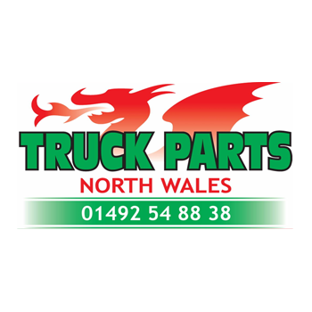 TRUCK PARTS NORTH WALES
