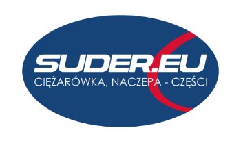 Suder & Suder SP. Z O.O