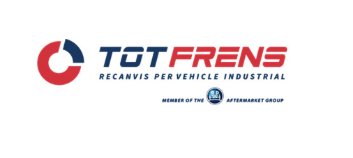 Tot&shy;frens