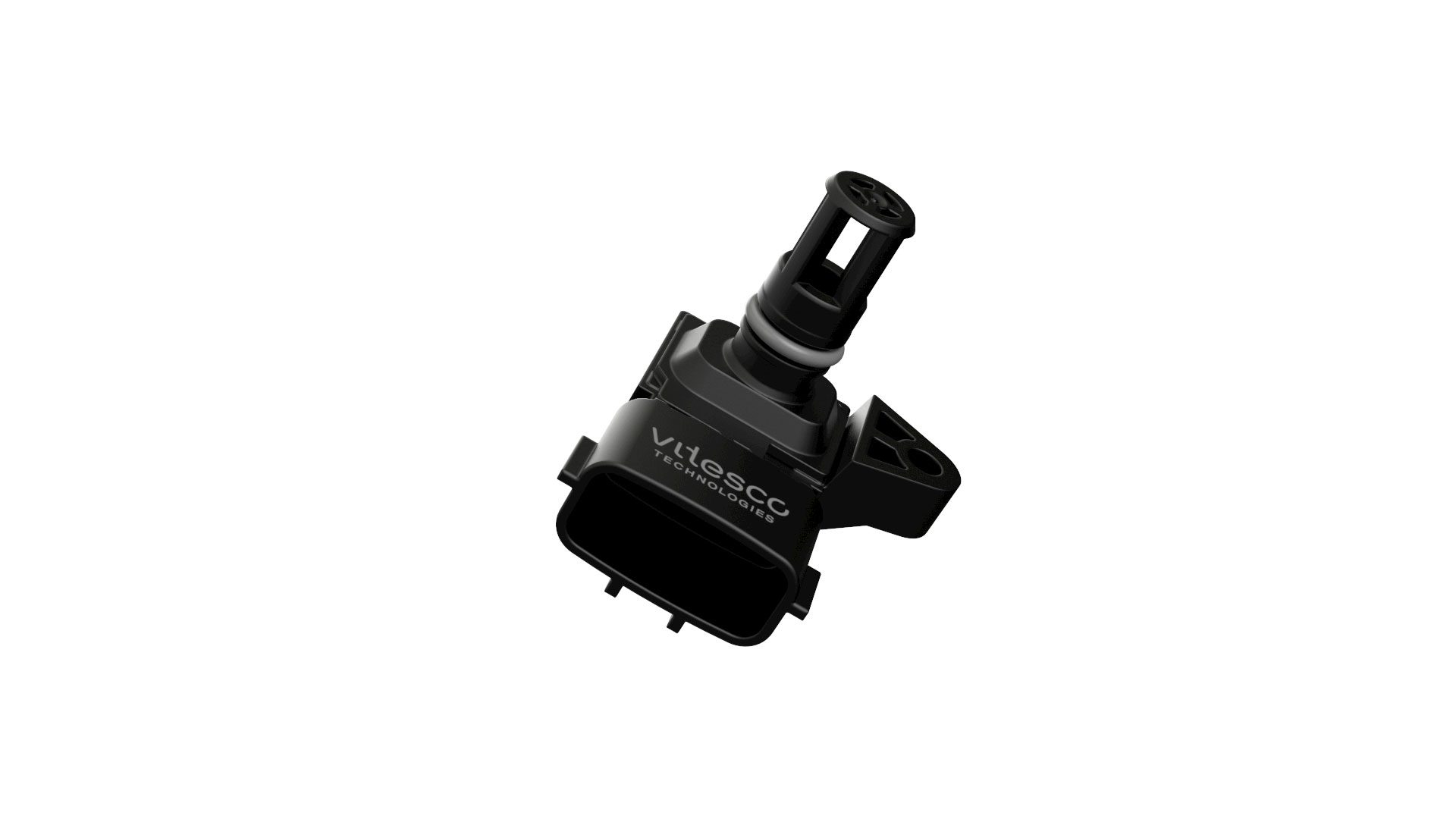 Temperature Sensor 05