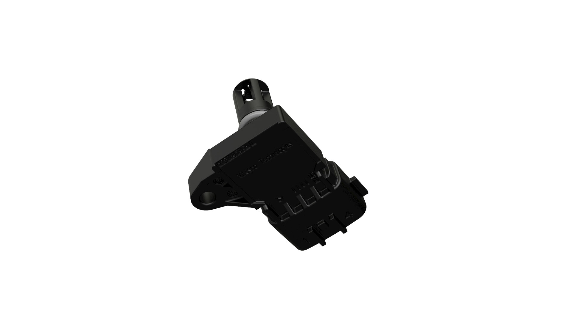 Temperature Sensor 20