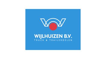Wijlhuizen B.V.