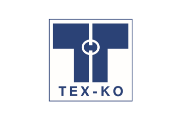 TECH-CO 
