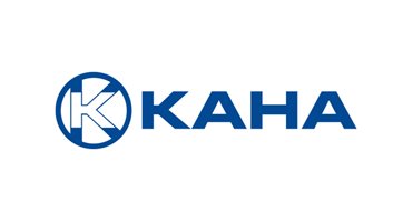 Oy Kaha Ab