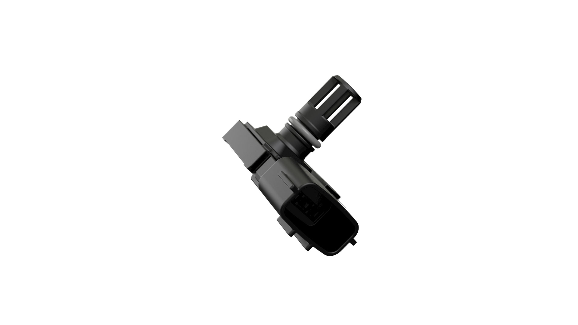 Temperature Sensor 09