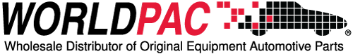 Worldpac Inc.