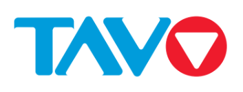 Tavo