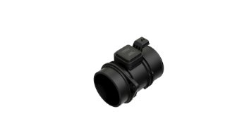 Mass Airflow Sensor