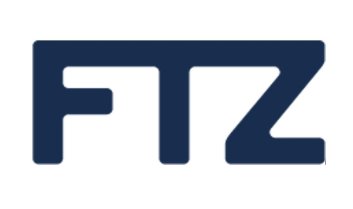 FTZ Auto&shy;dele & Værktøj A/S
