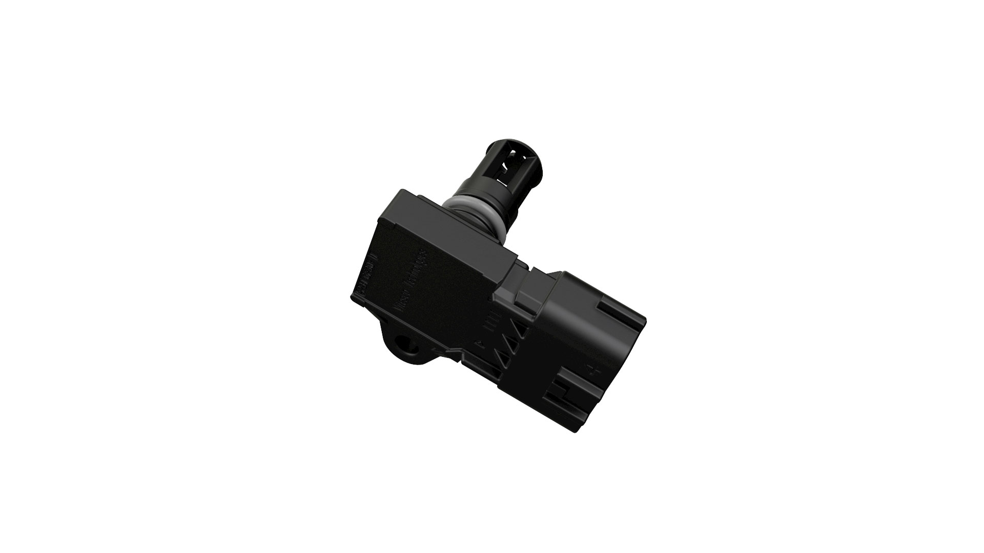 Temperature Sensor 15