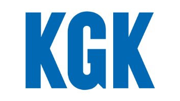 K.G. Knuts&shy;son AS