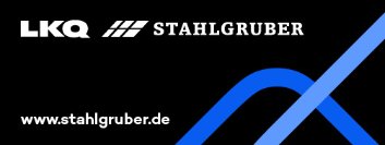 LKQ Stahl&shy;gruber