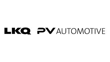 PV Auto&shy;motive GmbH