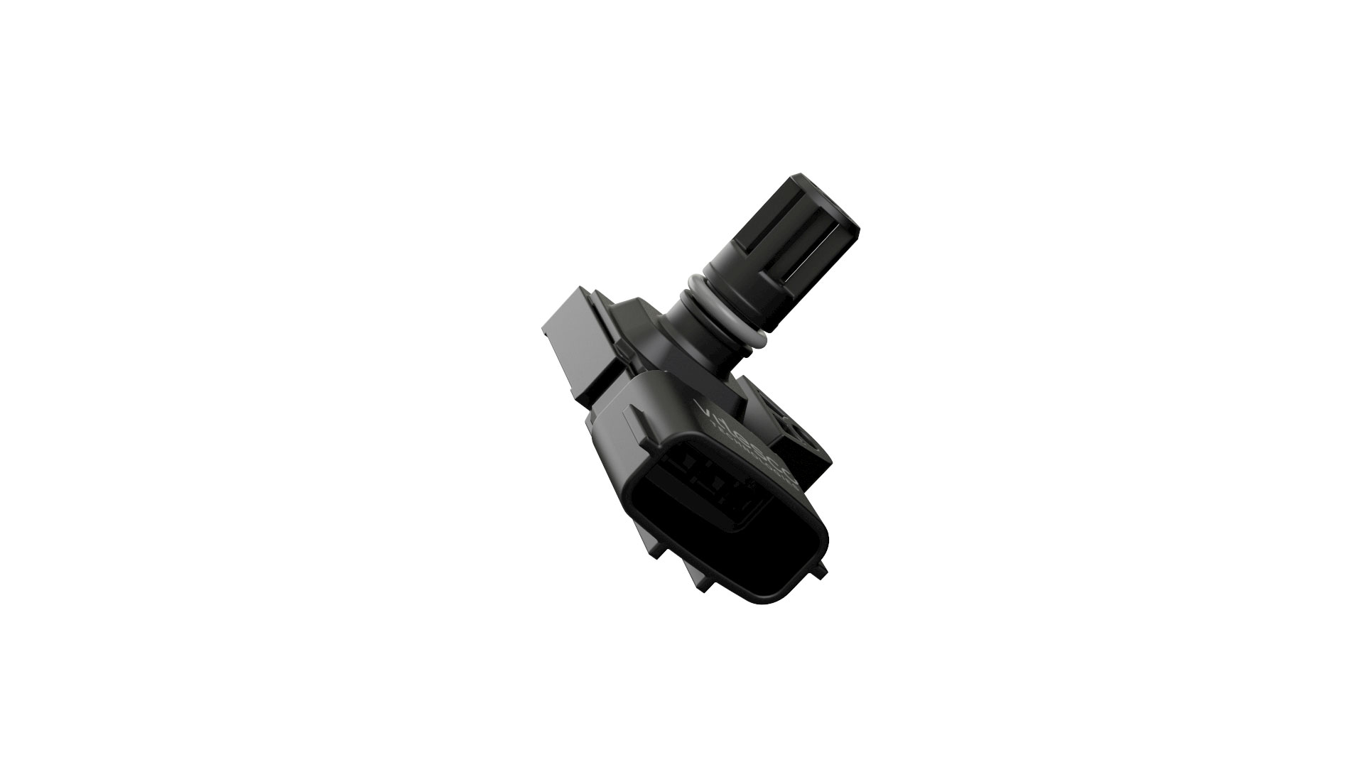 Temperature Sensor 08