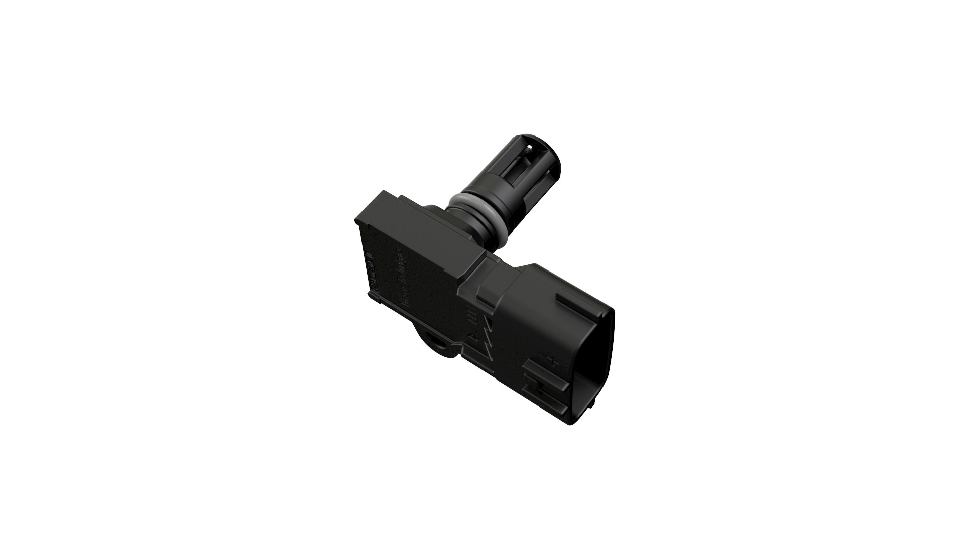 Temperature Sensor 13